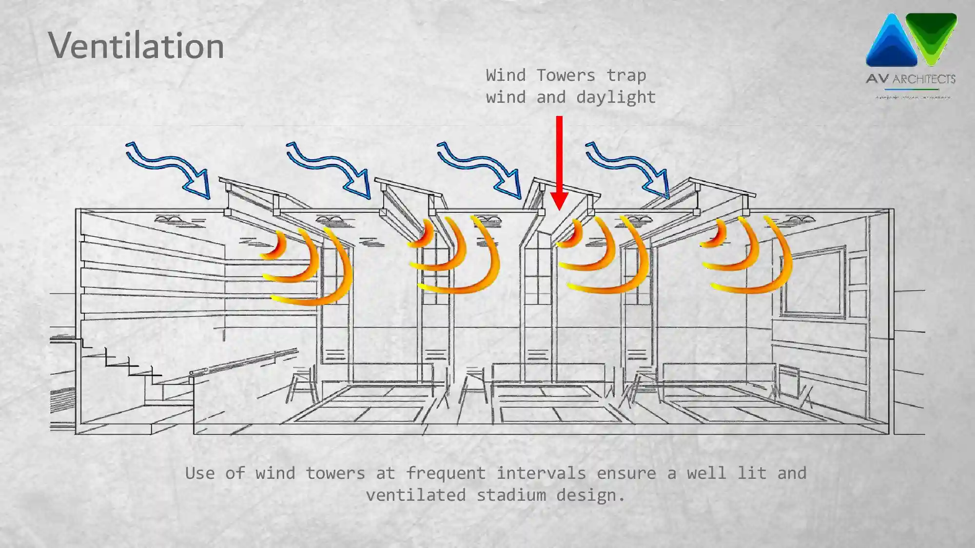 Badminton Project Image